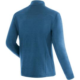 Pullover & Sweatshirts maiersports