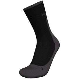 Socken icebreaker