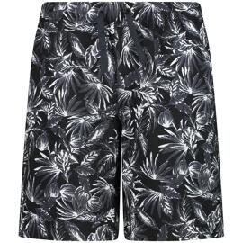 Shorts & Röcke cmp
