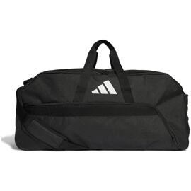 Taschen & Rucksäcke adidas