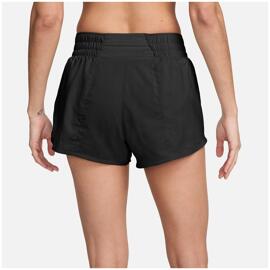 Shorts & Röcke nike