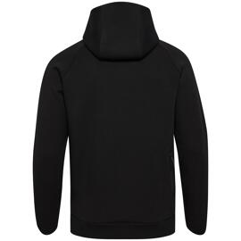 Pullover & Sweatshirts hummel