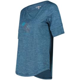 Shirts & Tops cmp