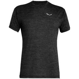 Shirts & Tops salewa