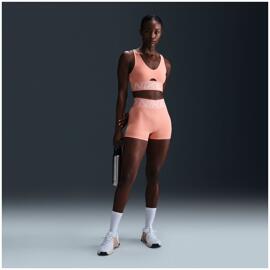 Shirts & Tops nike