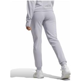 Hosen adidas