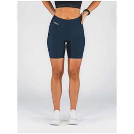 Tights & Leggins fusion