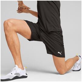 Shorts & Röcke puma