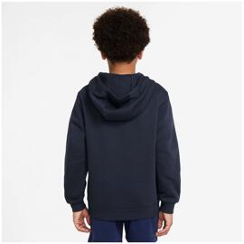 Pullover & Sweatshirts nike