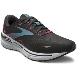 Laufschuhe brooks