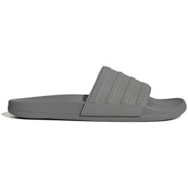 Sandalen adidas