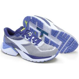 Laufschuhe diadora