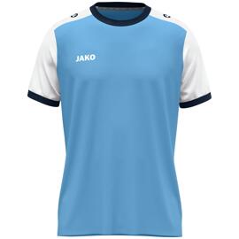 Trikots jako