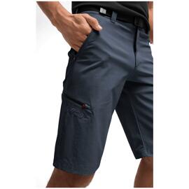 Shorts & Röcke maiersports