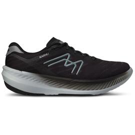 Laufschuhe karhu