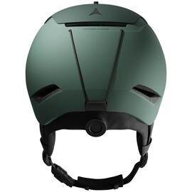 Helme atomic