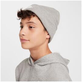 Kopfbedeckungen nike