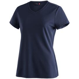 Shirts & Tops maiersports