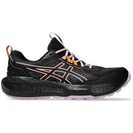 Outdoorschuhe asics