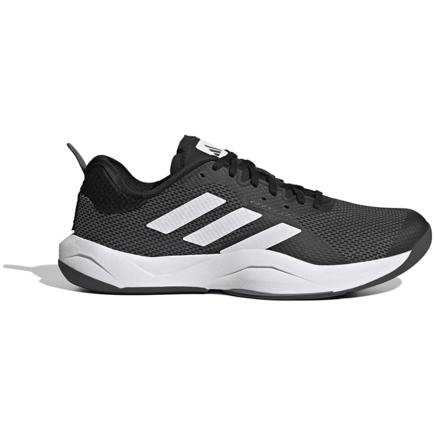 adidas Rapidmove Trainingsschuh Thomas Kurz GmbH