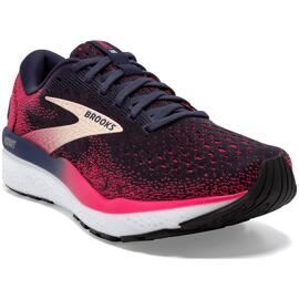 Laufschuhe brooks