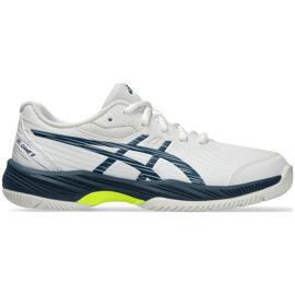 Tennisschuhe asics