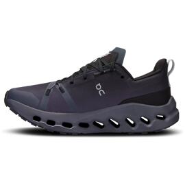 Outdoorschuhe on