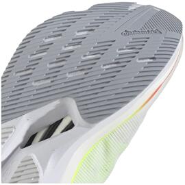Laufschuhe adidas