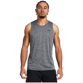 Shirts & Tops underarmour