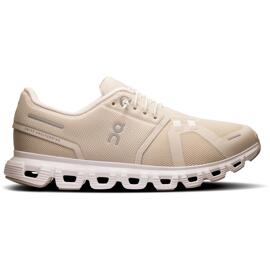 Schuhe on