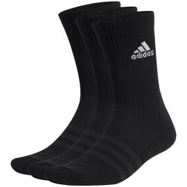 Socken adidas