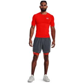 Hemden & Blusen underarmour