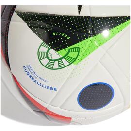 Fußbälle adidas
