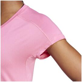 Shirts & Tops adidas