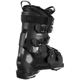 Skischuhe atomic