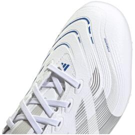 Fußballschuhe adidas