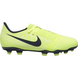 Fußballschuhe Nike