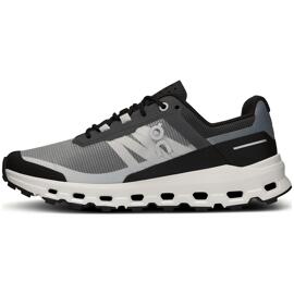 Outdoorschuhe on