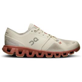 Laufschuhe on