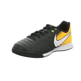 Schuhe Hallenschuhe Nike