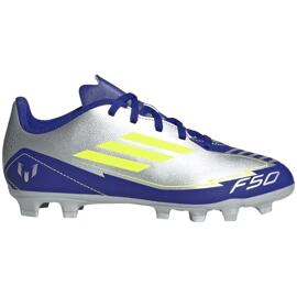 Fußballschuhe adidas