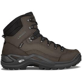 Schuhe lowa
