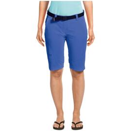 Shorts & Röcke maiersports