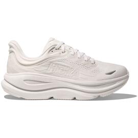 Laufschuhe hokaoneone
