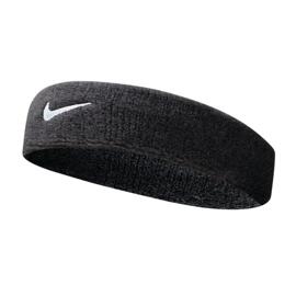 Ausrüstung Nike