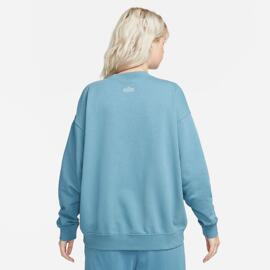 Bekleidung Pullover & Sweatshirts Nike