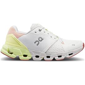 Laufschuhe on