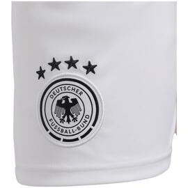 Shorts & Röcke adidas