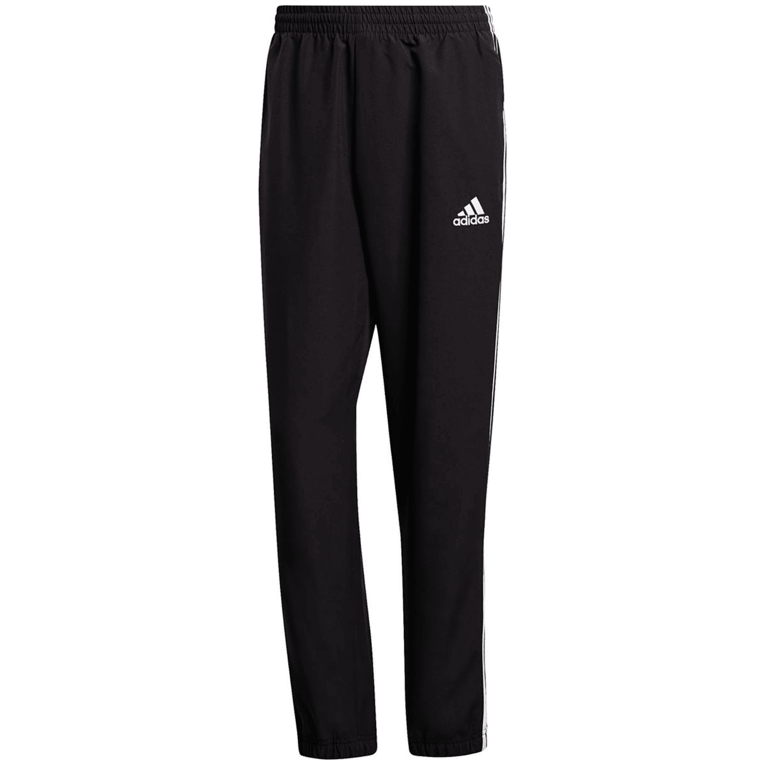 Adidas originals pantalon 2018 best sale