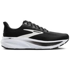 Laufschuhe brooks